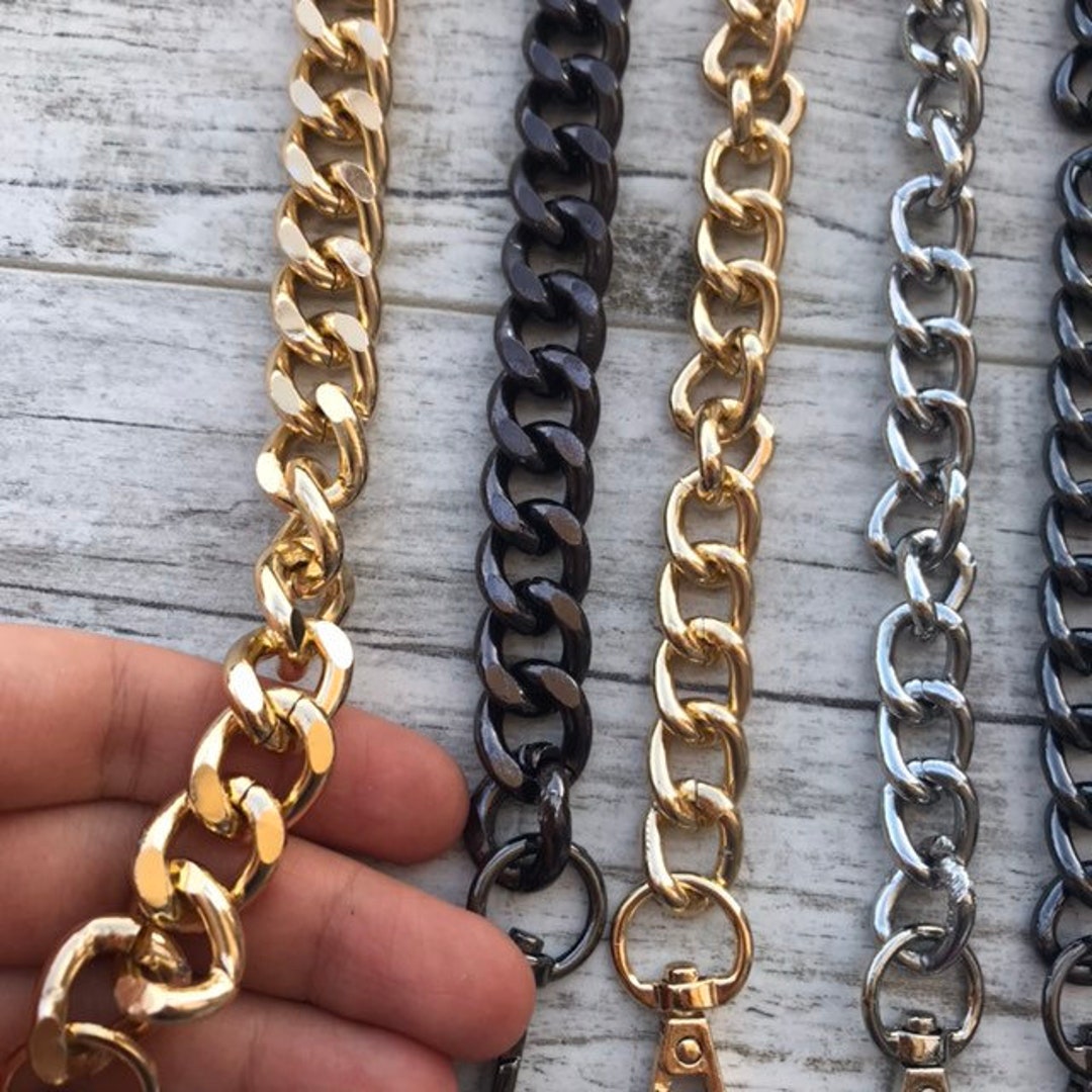 Bag handle material sales