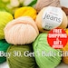 see more listings in the Cotton Yarns section