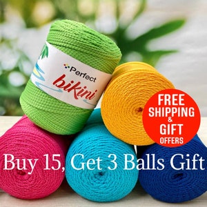 COTTON VELVET CROCHET Yarn Thick Warm Yarn Ball New Crochet Knitting Yarns  $13.77 - PicClick AU