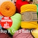 see more listings in the Bag Yarns & Suppliess section