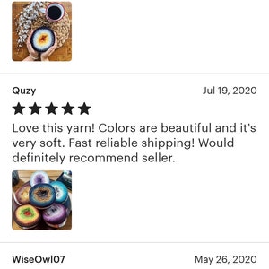 Baby Cake Yarns, Gradient yarns, YarnArt Rosegarden, 250gr, 1000mt, 8.80oz, cake yarn, craft yarn, handmade shawl, multi colored yarn image 3
