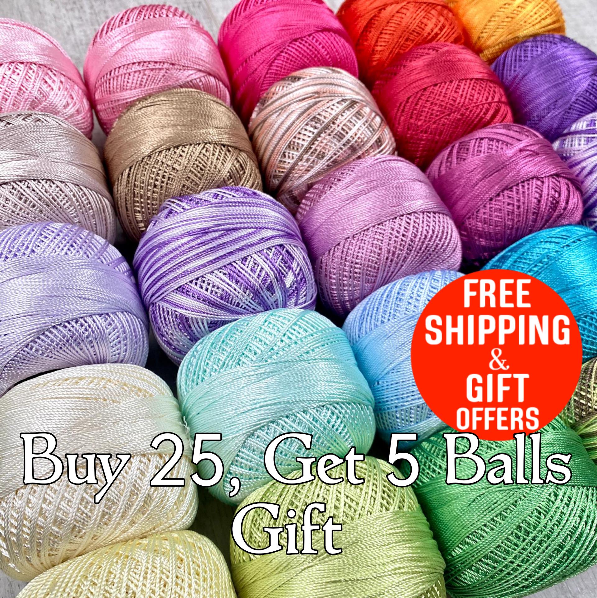 ゆちゃ $_12.JPG?set_id=880000500F