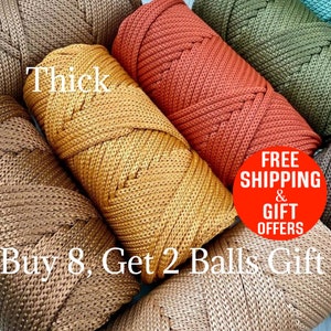 Red SILK Cord, Wrapped Silk Satin Cord Rope 1.5 Mm Thick, Organic Natural  Hand Spun Silk, Polyester Core, for Jewelry 3 Feet 