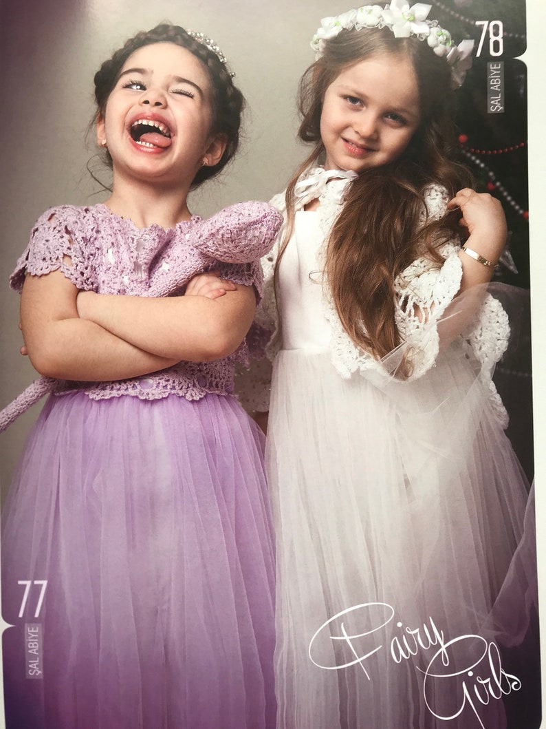 baby pattern pattern magazine hand knit patterns alize amigurimi knitting pattern kids patterns 158 models magazine for knitting