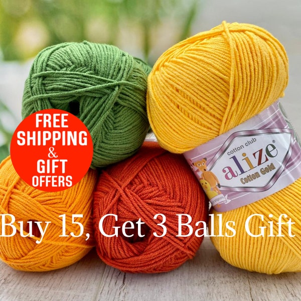 Crochet Yarn Etsy