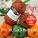 see more listings in the Amigurumi Yarns & Supply section