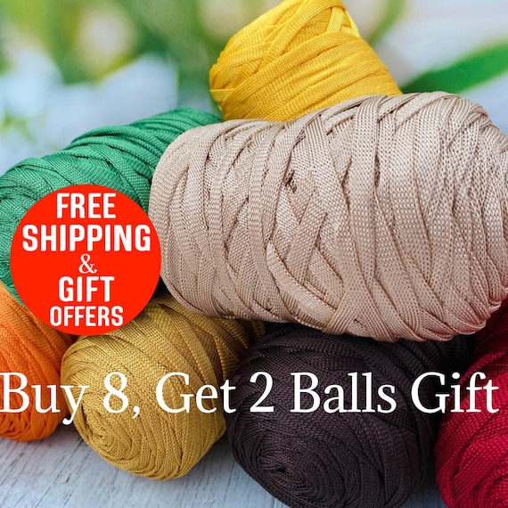 Macrame jewelry supplies sale