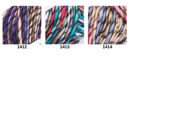 Soft Polyester Bag Yarn, 2-3mm, 3mm Cord, 3mm Yarn, 180 Yard, 8.46 Oz, 541  Ft, 240 Gram, Polyester Cord, Crochet Bag Cord 