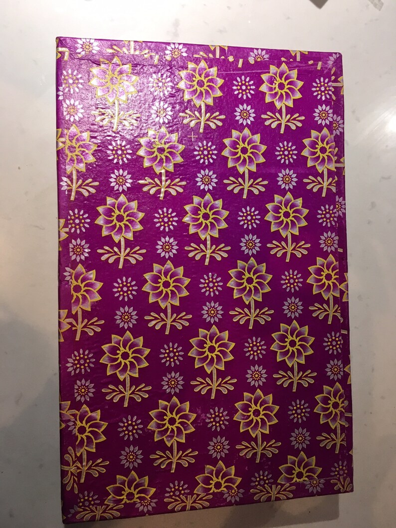 Large handmade 13 piece boxed nativity set from India Etsy Large handmade 13 piece boxed nativity set from India Etsy