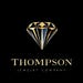 Chris Thompson