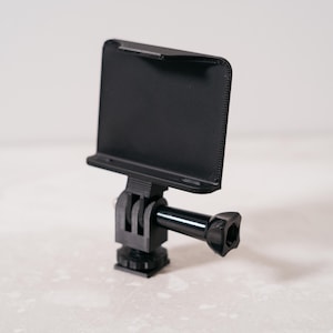 ImmersionRC Powerplay Camcorder GoPro Hot Shoe Mount