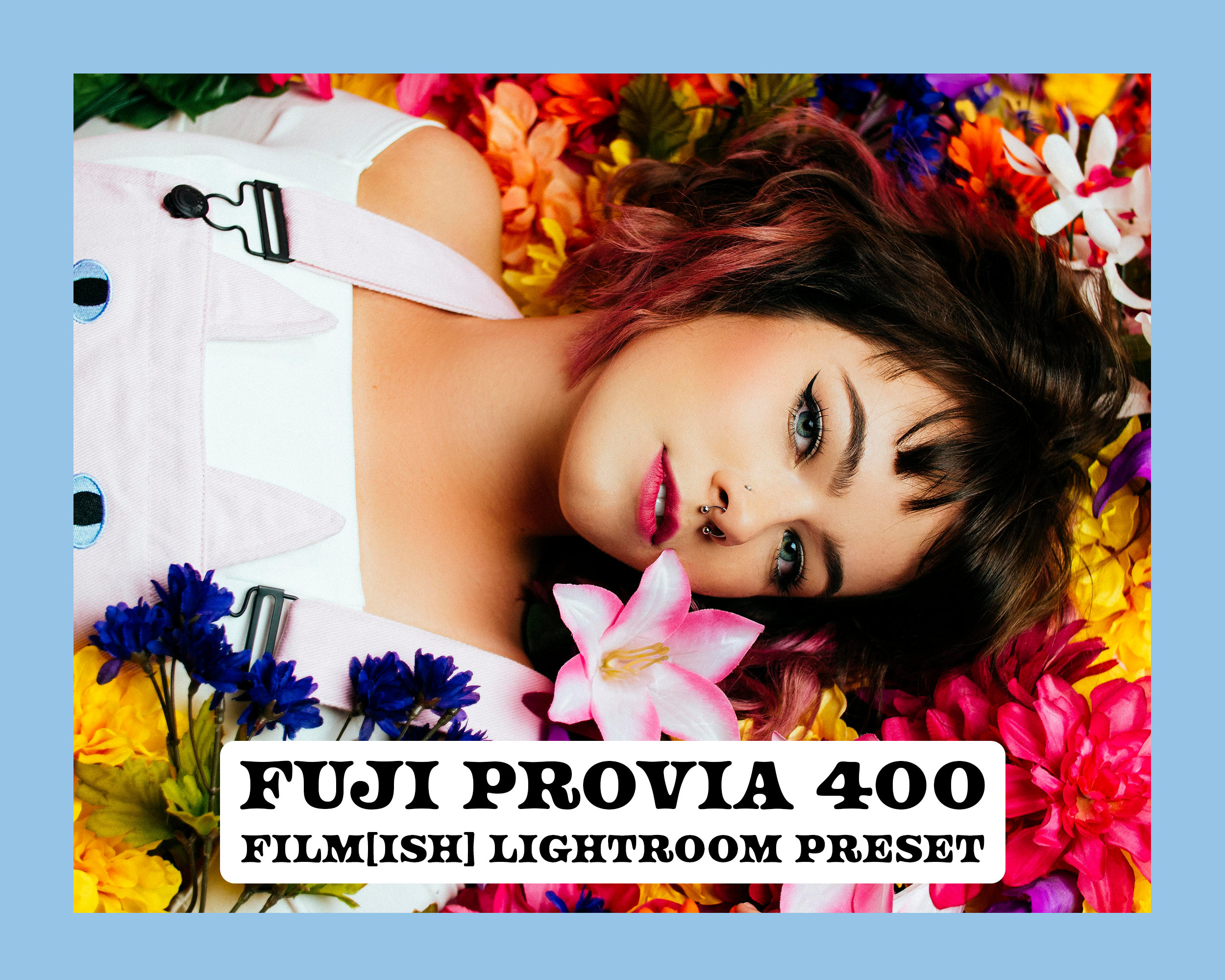 HOT Fuji Provia 400x Photography Fujichrome Provia 400x FUJI