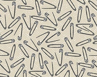 Material Girl Etsy