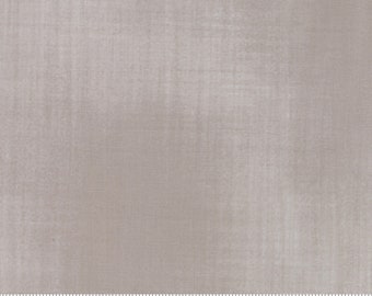 Moda - Astra - Woven Texture - 1357 - Half yard