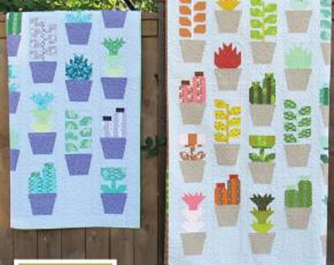 Greenhouse Pattern Greenhouse Pattern - Etsy