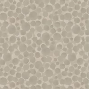 Lewis & Irene - Bumbleberries - Ecru - BB214 - Half Yard