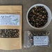 see more listings in the Black Tea Blends section