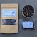 see more listings in the Black Tea Blends section