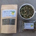 see more listings in the Herbal & Apothecary Teas section