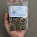 see more listings in the Herbal & Apothecary Teas section