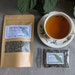 see more listings in the Green & White Tea Blends section