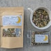 see more listings in the Herbal & Apothecary Teas section