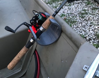 cadence fishing reel Cadence CS4 Fishing Reel Review