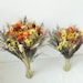 see more listings in the Flower bouquets  section
