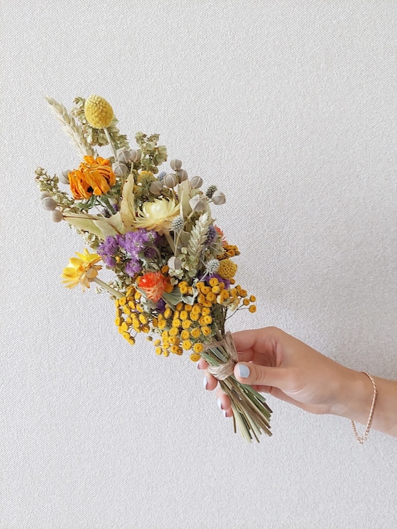 What To Do With Dried Roses? 8 Creative Ideas [2023] - Windflower
