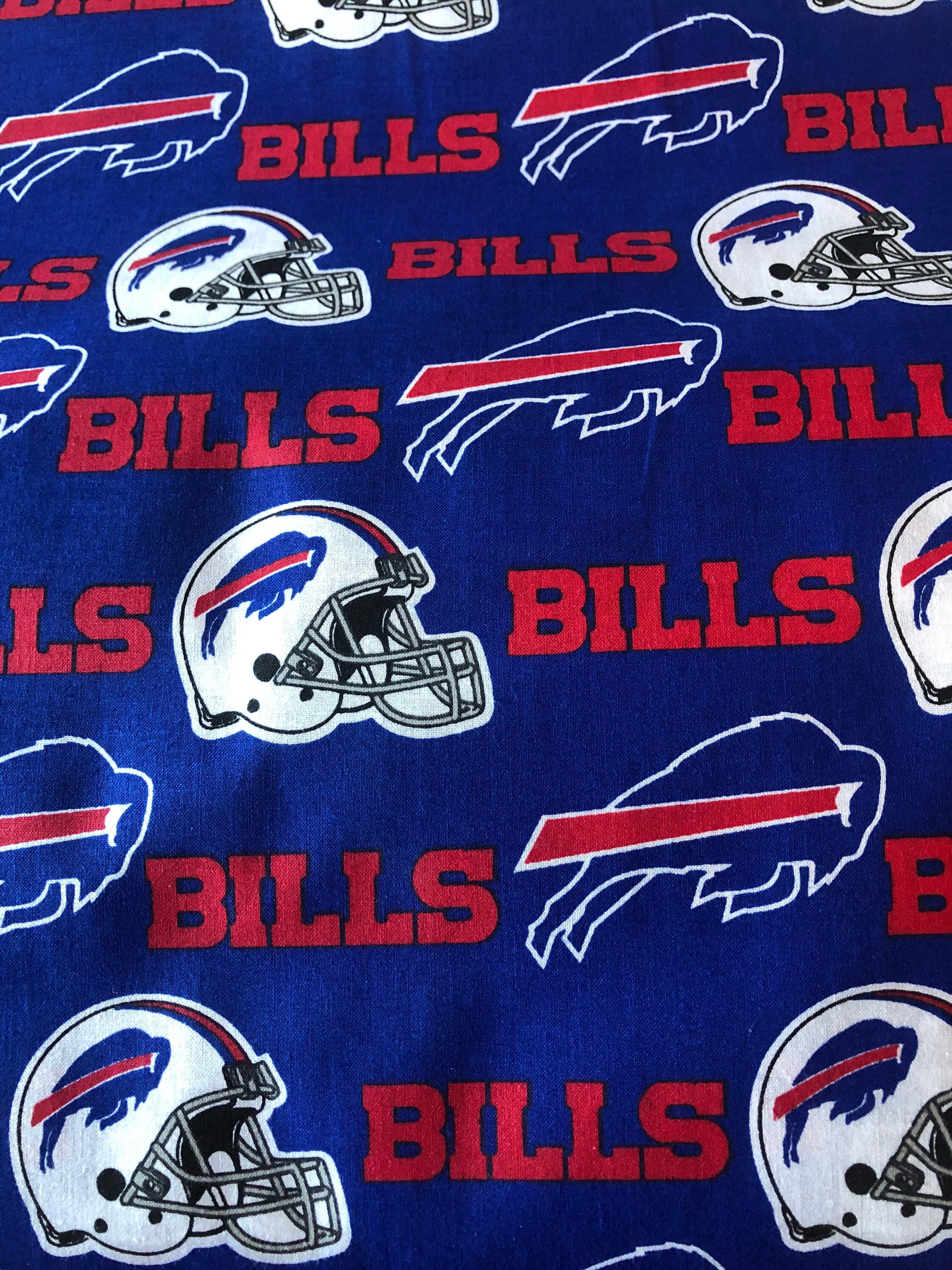 can u use regular toothpaste on dogs