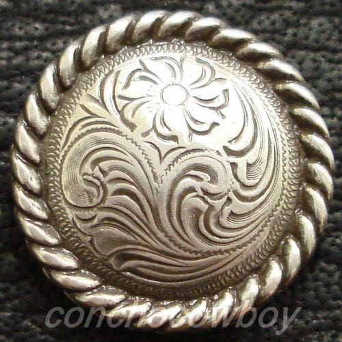 Western Wild Rag Scarf Slide bandana Slidecowgirl Giftrodeo Etsy