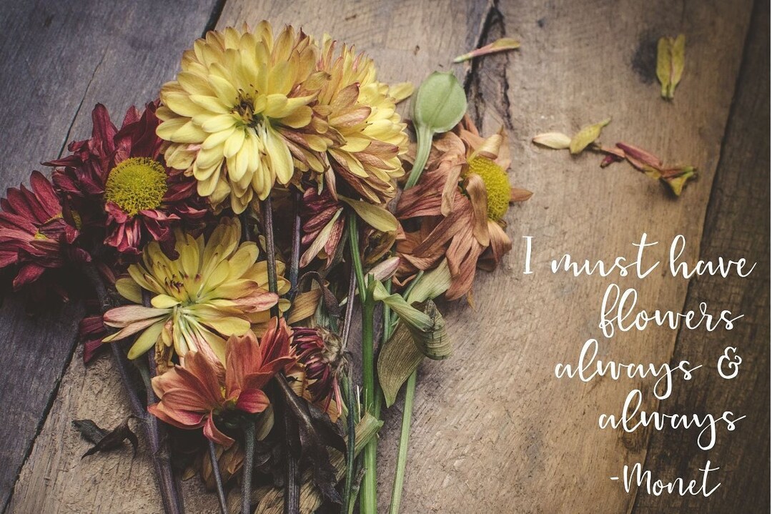 Sweet Pea Handmade Script Font Instant Download - Etsy