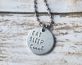 teacher holiday gift etsy
