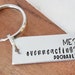 see more listings in the Everyday Key Chains section