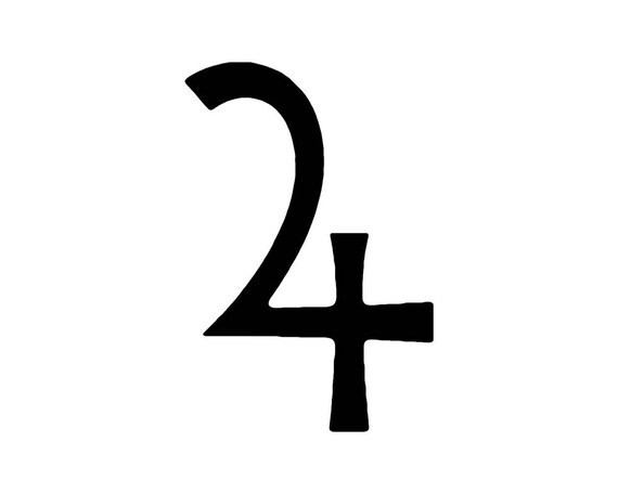 Image result for jupiter symbol"