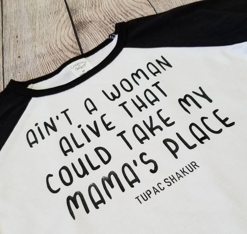 dear mama tupac lyrics dear mama tupac lyrics