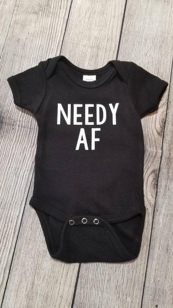 inappropriate kids shirts