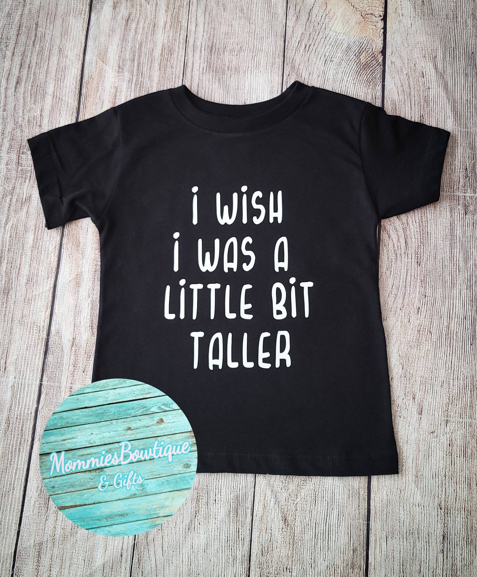 I Wish I Was A Little Bit Taller. 90s Nostalgia. Rap lyrics. | Etsy - Skee Lo I Wish I Was A Little Bit Taller