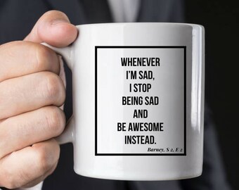 himym mug