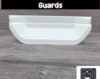 Petkit Purobot Ultra Litter Guard