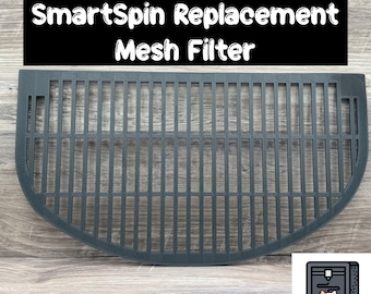 PetSafe ScoopFree SmartSpin Replacement Filter