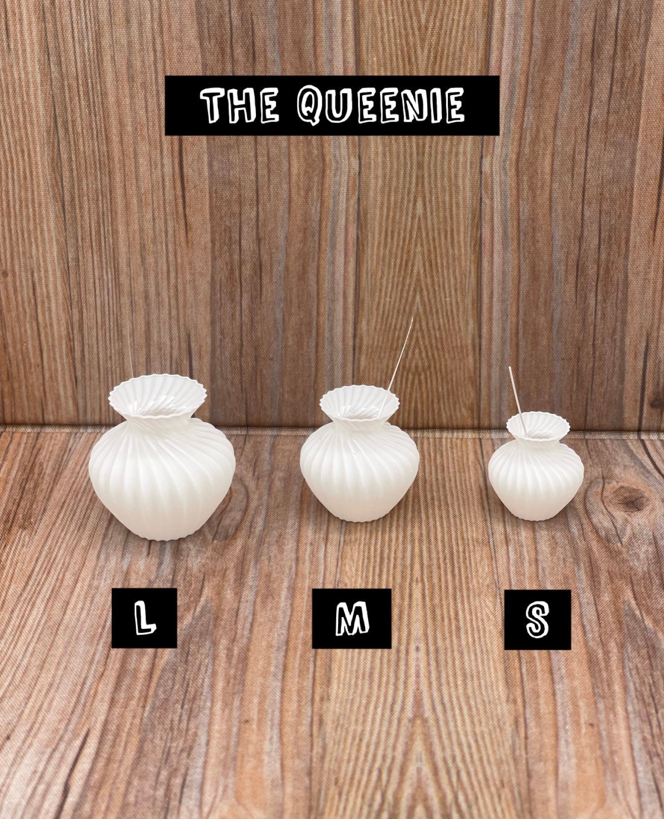 Cat Whisker Vases - Etsy 日本