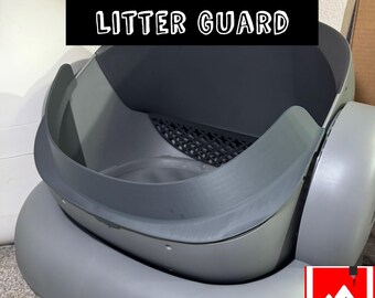 Basic Pet Cat Water Fountain Glacier Point Ceramic USA Made Glass Refill 7 Colors Etsy