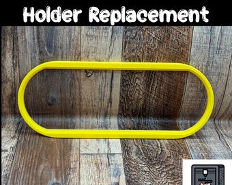 Furrytail Waste Bin Bag Holder Replacement