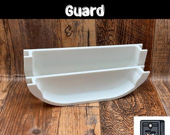 Petkit Pura Max 2 Litter Guard