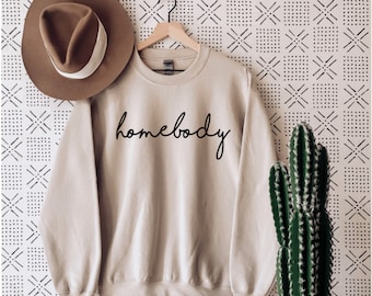 nice girl hoodies