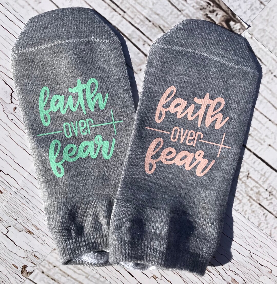 IVF Socks Fertility Socks Lucky Socks Ivf Egg Retrieval Etsy