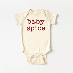 Little Turkey Infant Bodysuit, Baby Fall Shirt, toddler Thanksgiving Bodysuit, Thanksgiving shirt, little turkey, turkey, thanksgiving