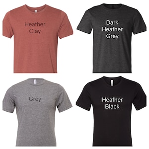 Book Worm Shirt, Book Club, Book Worm, Reading shirt, Book Lover, Book Club T-shirt, Literacy, Librarian , Books image 3