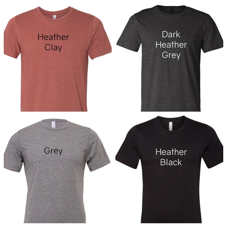 Book Worm Shirt, Book Club, Book Worm, Reading shirt, Book Lover, Book Club T-shirt, Literacy, Librarian , Books image 3